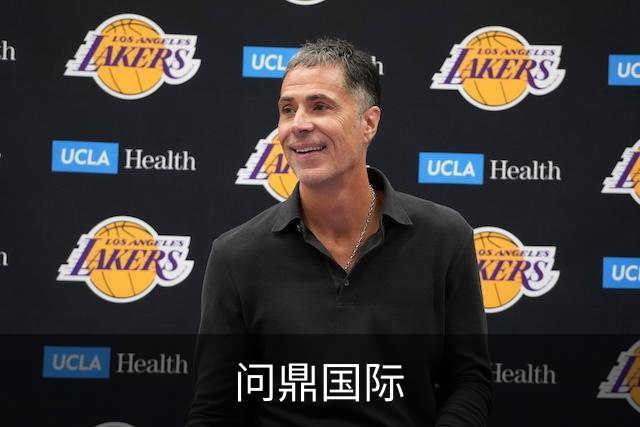 问鼎国际公司形象图
